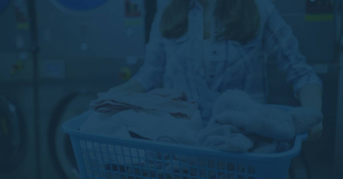 Best laundry services Gurgaon
