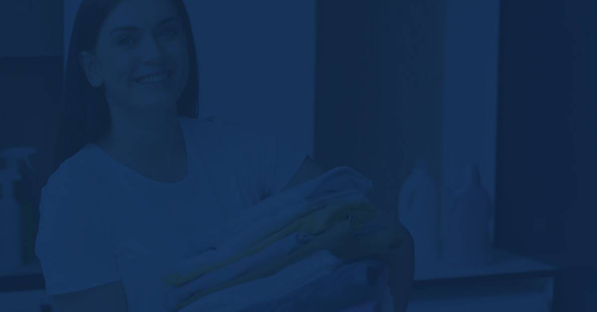 Best laundry services Gurgaon