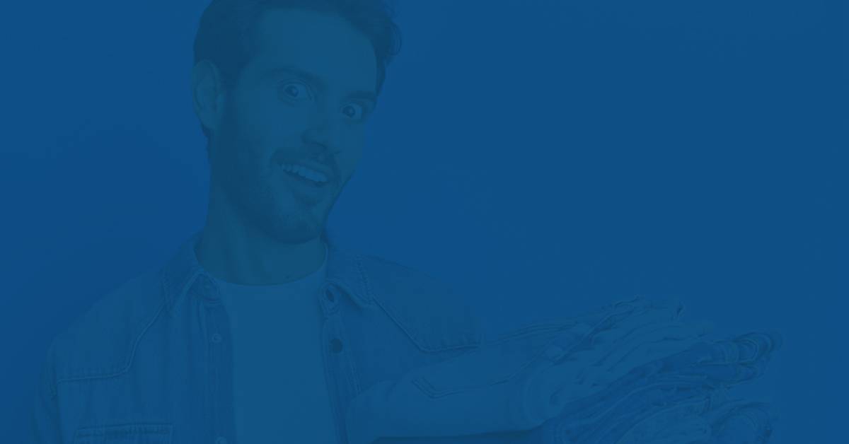 Best laundry services Gurgaon