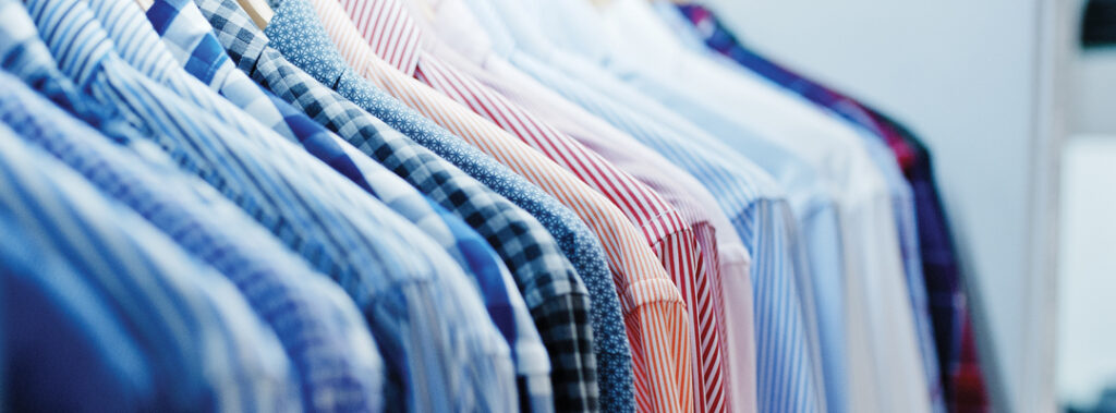 best laundry services in Gurgaon