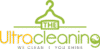 best laundry services in Gurgaon